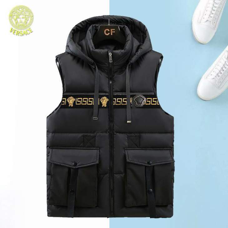 Picture of Versace Jackets _SKUVersaceM-3XL12yr1429864